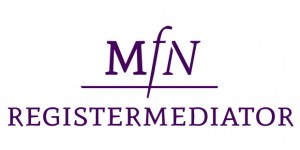 MfN_Registermediator1