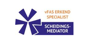 vFAS_logo